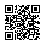 6792212332F QRCode