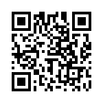 6792215322F QRCode