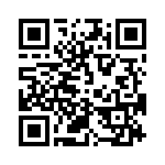 6792222322F QRCode