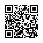 6792222342F QRCode