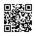 6792225322F QRCode