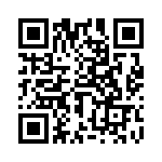 6792312333F QRCode