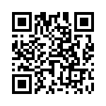 6792322323F QRCode