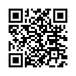 6792325333F QRCode