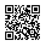 6792412334F QRCode