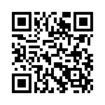 6792415344F QRCode