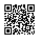 6792422344F QRCode