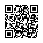 67955-002HLF QRCode