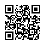 67955-003LF QRCode