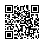 67996-050HLF QRCode