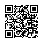 67996-116HLF QRCode