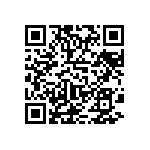 67996-152-183028LF QRCode