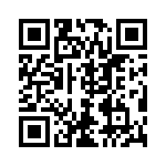 67996-170HLF QRCode