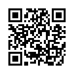 67996-202HLF QRCode