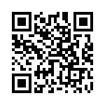 67996-224HLF QRCode