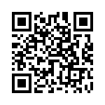 67996-268HLF QRCode