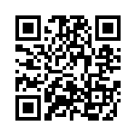 67996-372H QRCode