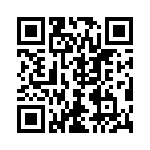 67996-402HLF QRCode