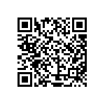 67996-406-020024LF QRCode