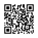 67996-410 QRCode