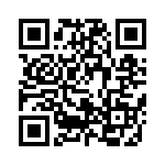 67996-422HLF QRCode