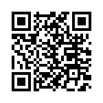 67996-434HLF QRCode