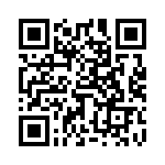 67996-438HLF QRCode