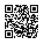 67996-444HLF QRCode