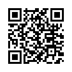 67996-458HLF QRCode