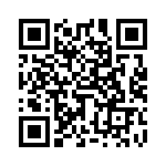 67996-468HLF QRCode