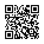 67996-514HLF QRCode