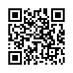 67996-550HLF QRCode