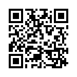 67996-606 QRCode