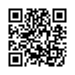 67996-608 QRCode