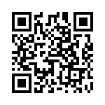 67996-630 QRCode