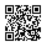 67997-110HLF QRCode