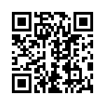 67997-116H QRCode