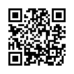 67997-118H QRCode