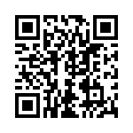 67997-124 QRCode