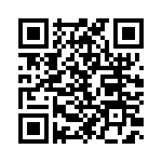 67997-202HLF QRCode