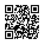 67997-214HLF QRCode