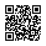 67997-220HLF QRCode