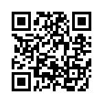 67997-256HLF QRCode