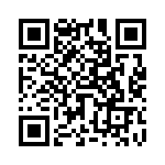 67997-260H QRCode