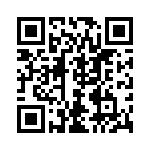 67997-372 QRCode