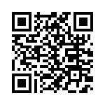 67997-372HLF QRCode