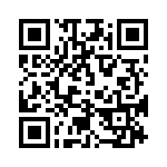 67997-400H QRCode