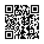 67997-418HLF QRCode