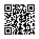 67997-420H QRCode