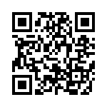 67997-424HLF QRCode